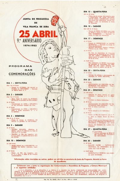 1983-05-MMVFX