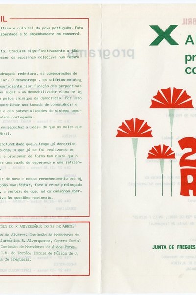 1984-17-AMVFX