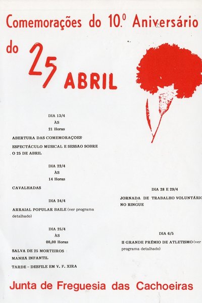 1984-19-AMVFX