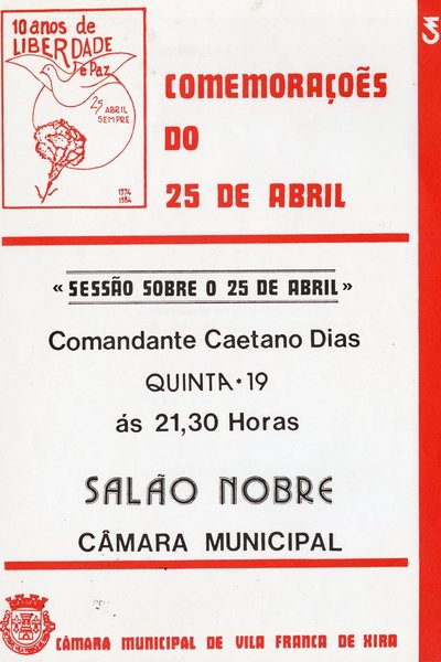 1984-25-AMVFX