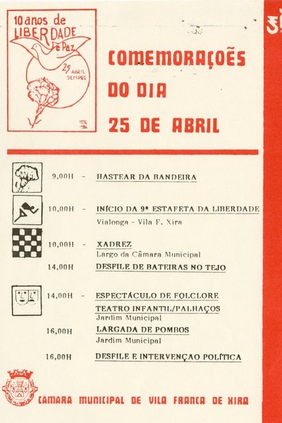 1984-27-AMVFX