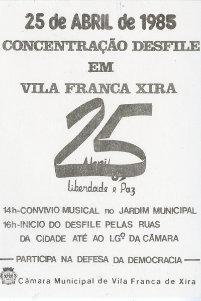 1985-05-AMVFX
