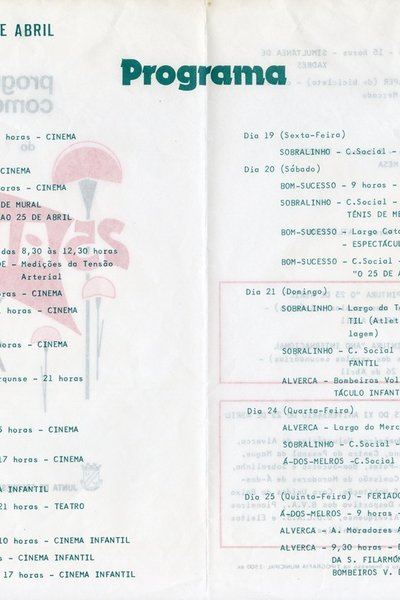 1985-09-AMVFX