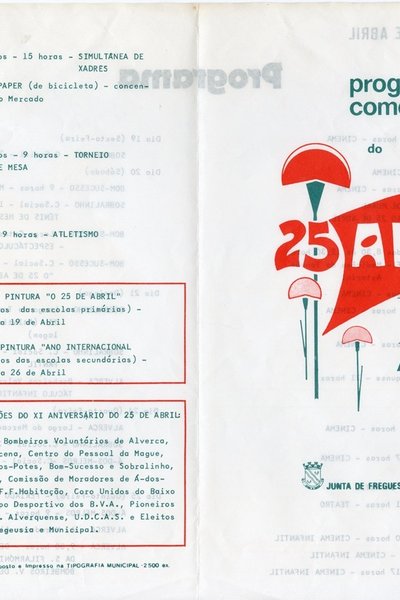 1985-08-AMVFX