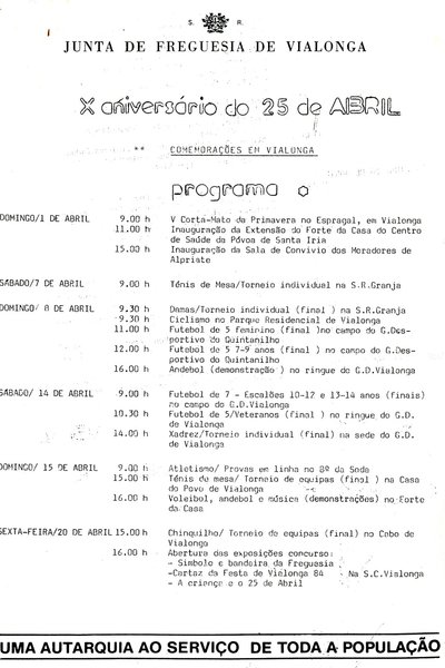 1984-28-JFV (cedência de imagem)