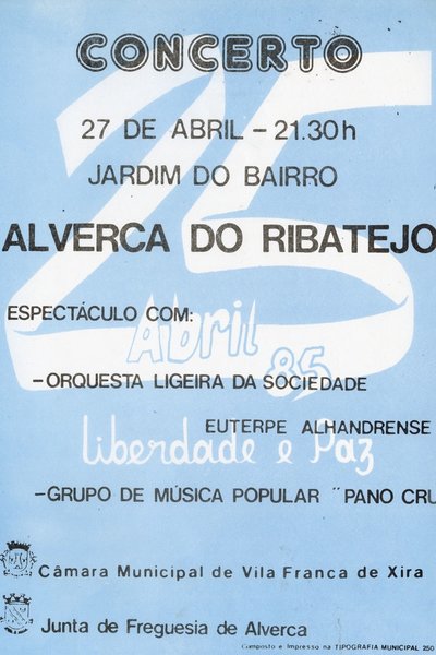 1985-10-AMVFX