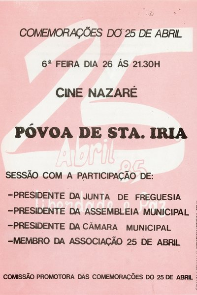 1985-14-AMVFX