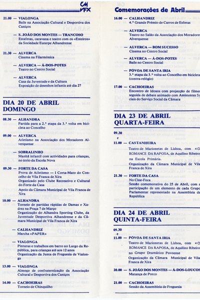 1986-04-MMVFX
