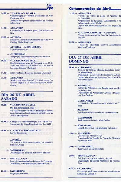 1986-05-MMVFX