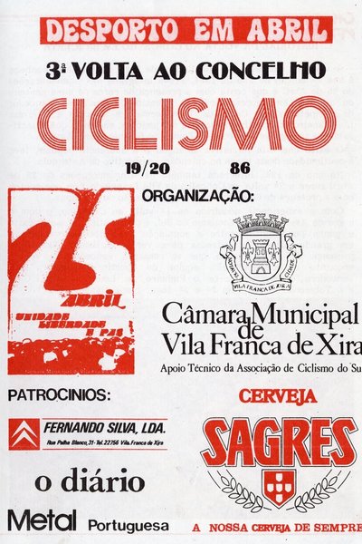 1986-09-AMVFX