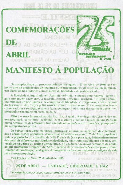 1986-11-AMVFX