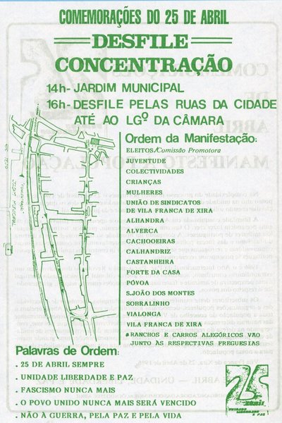 1986-10-AMVFX