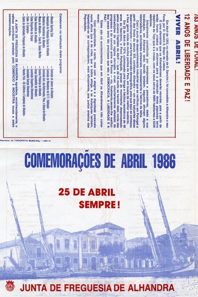 1986-15-AMVFX