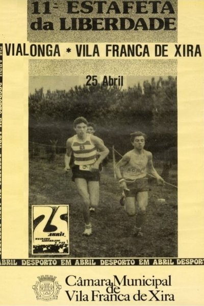 1986-19-AMVFX
