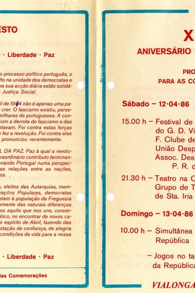1986-21-AMVFX