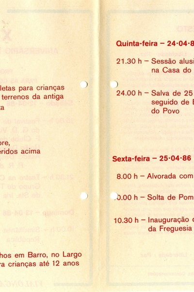 1986-22-AMVFX