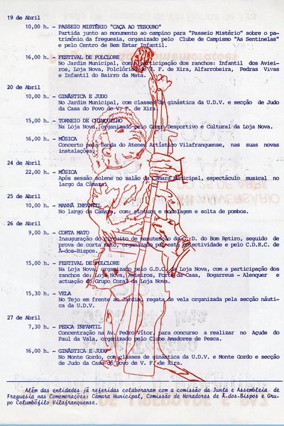 1986-25-AMVFX