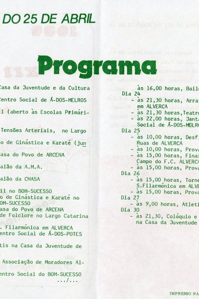 1986-27-AMVFX