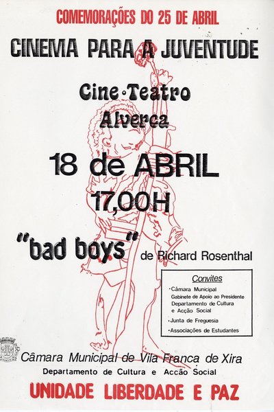 1986-28-AMVFX