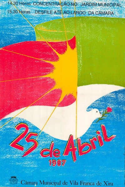 1987-01-MMVFX