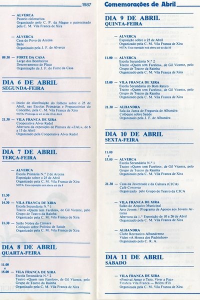 1987-04-MMVFX
