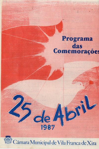 1987-02-MMVFX