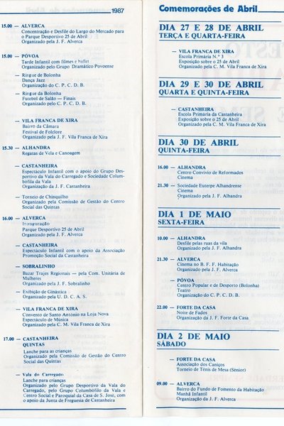 1987-07-MMVFX