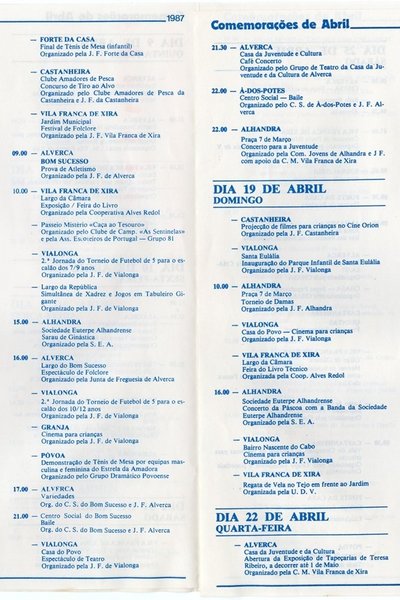 1987-05-MMVFX