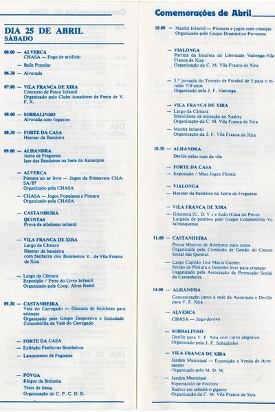 1987-06-MMVFX