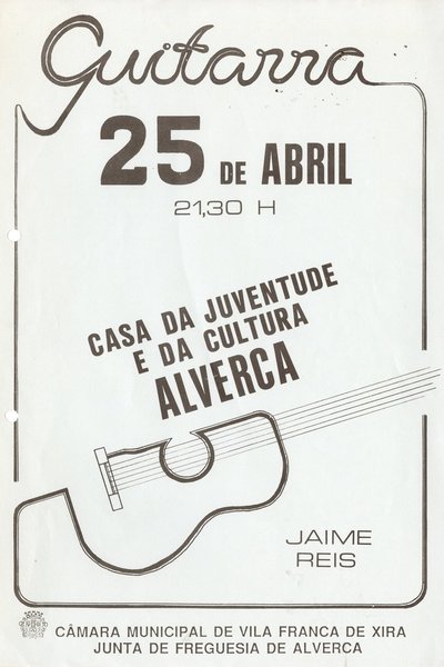 1987-13-AMVFX