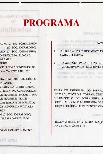 1987-15-AMVFX