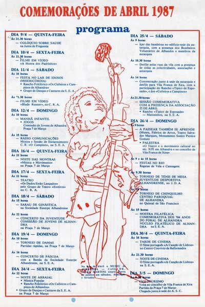 1987-10-MMVFX