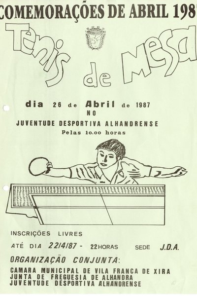 1987-12-AMVFX