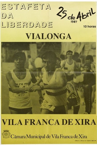 1987-17-AMVFX