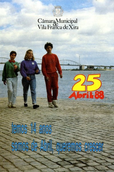1988-00-MMVFX