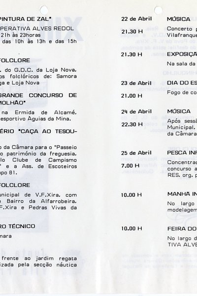 1987-19-JFVFX