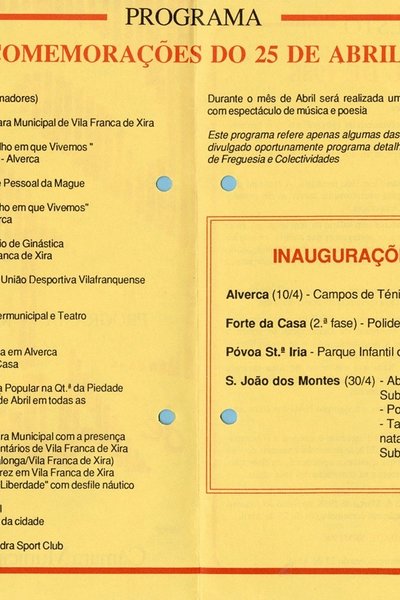 1988-05-AMVFX
