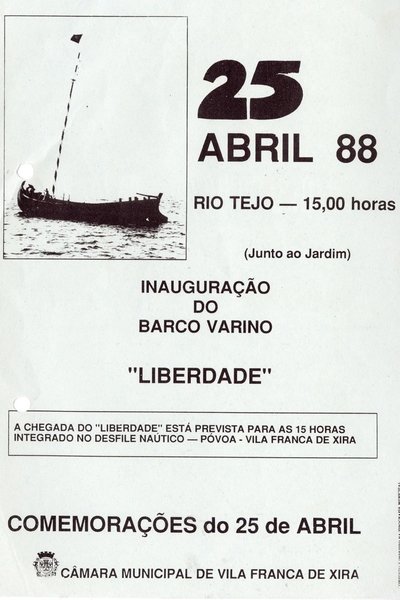 1988-06-AMVFX