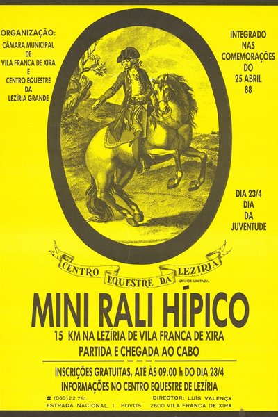1988-08-DGPC