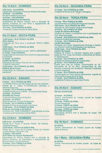 1989-04-AMVFX