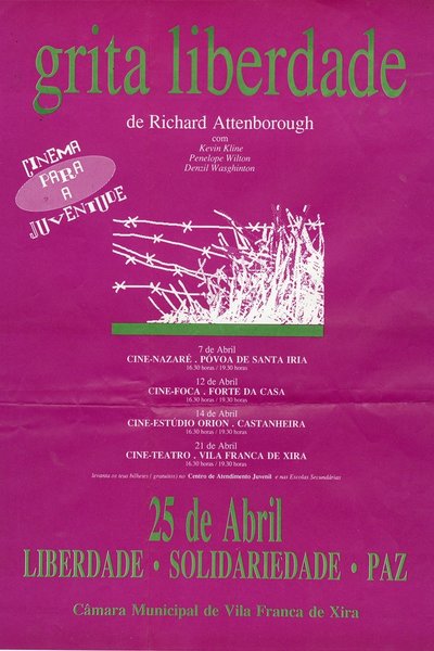 1989-12-AMVFX