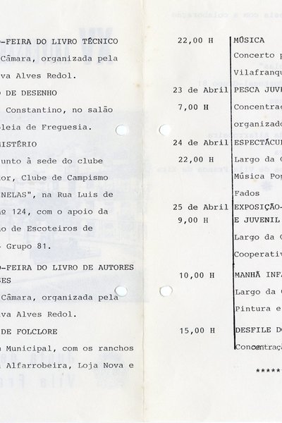 1989-17-JFVFX