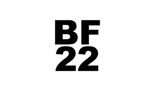 bfvfx22