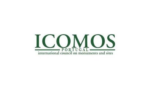 icomos