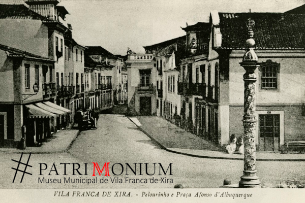 serie_patrimonio