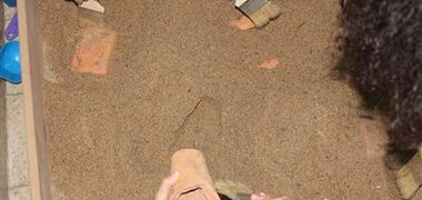 Servicos educativos municipais 1 380 180