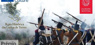 Premio europa mostra 2014 1 380 180