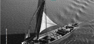 Exposicao povoa e o roi 1 380 180