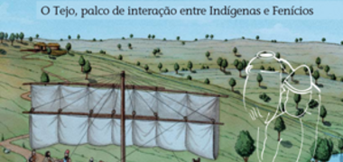 Cira arqueologia 1 380 180