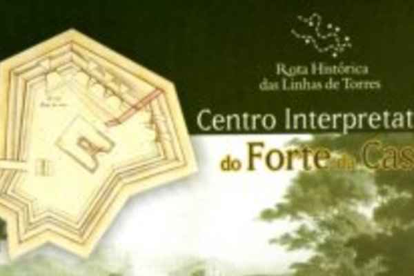 centro-interpretativo-forte-casa